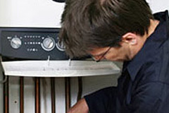 boiler repair Thick Hollins