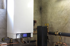 Thick Hollins condensing boiler companies