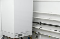 free Thick Hollins condensing boiler quotes