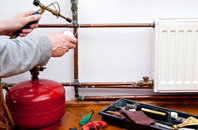 free Thick Hollins heating repair quotes
