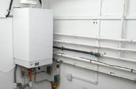 Thick Hollins boiler installers