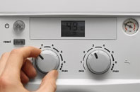 free Thick Hollins boiler maintenance quotes