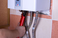 free Thick Hollins boiler repair quotes